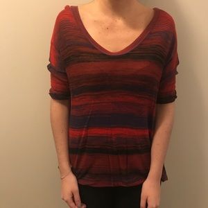 Gap sweater. Size small
